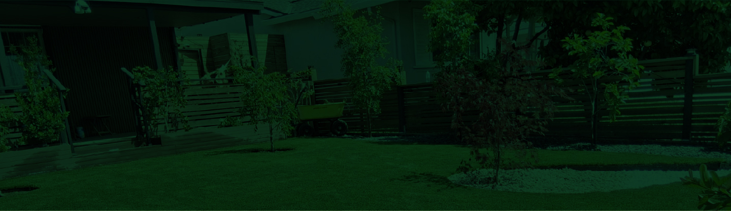 Contact us DA Landscape