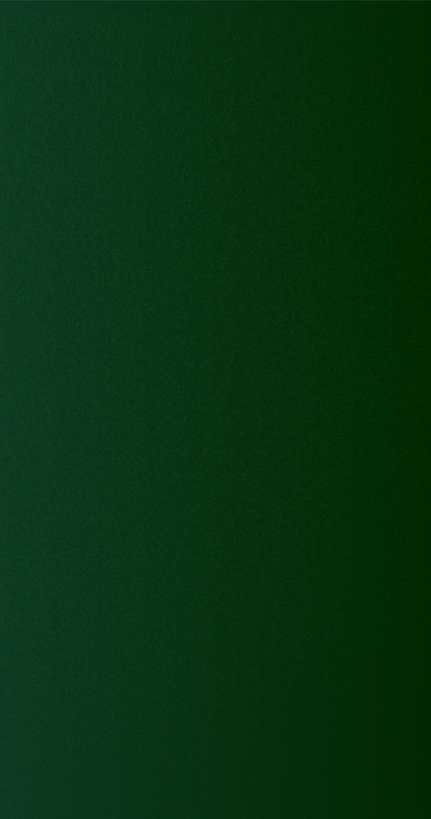 Landscape background pattern
